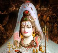 Lord Shiva Pooja Procedures and Benefits Shiva Pooja vidhanam in Telugu, Details of Rudraksha